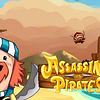 ASSASSINS VS PIRATES STEAM GIFT GLOBAL