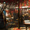 THE WITCHER 3: WILD HUNT - BLOOD AND WINE GIFT STEAM GLOBAL