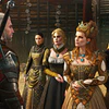 THE WITCHER 3: WILD HUNT - BLOOD AND WINE XBOX LIVE KEY XBOX ONE GLOBAL