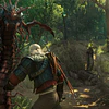 THE WITCHER 3: WILD HUNT - BLOOD AND WINE XBOX LIVE KEY XBOX ONE GLOBAL