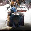 THE WITCHER 3: WILD HUNT - BLOOD AND WINE KEY GOG.COM GLOBAL