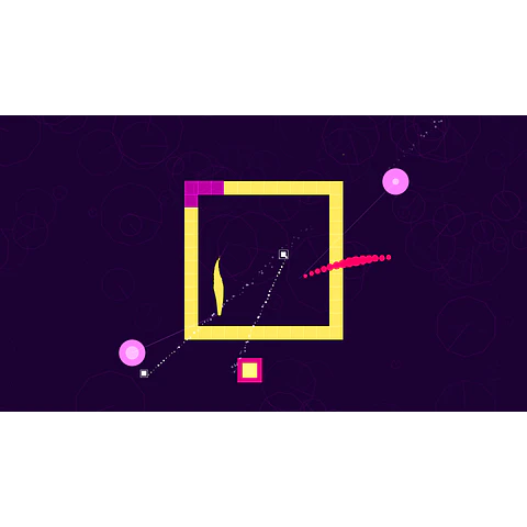 SOFT BODY STEAM KEY GLOBAL