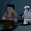 LEGO STAR WARS: THE FORCE AWAKENS XBOX LIVE XBOX ONE KEY GLOBAL