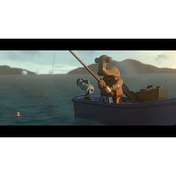 LEGO STAR WARS: THE FORCE AWAKENS XBOX LIVE KEY GLOBAL