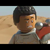 LEGO STAR WARS: THE FORCE AWAKENS XBOX LIVE KEY GLOBAL