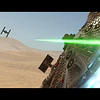 LEGO STAR WARS: THE FORCE AWAKENS STEAM KEY GLOBAL