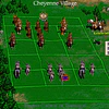 CONQUEST OF THE NEW WORLD GOG.COM KEY GLOBAL