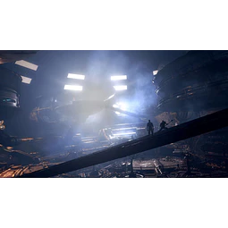 THE TECHNOMANCER STEAM KEY GLOBAL