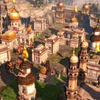 AGE OF EMPIRES III: COMPLETE COLLECTION STEAM GIFT GLOBAL