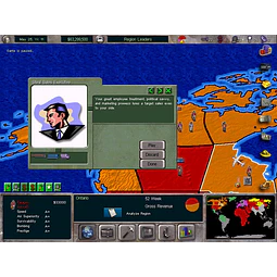 THE CORPORATE MACHINE STEAM KEY GLOBAL