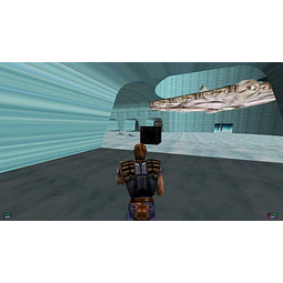 STAR WARS SHADOWS OF THE EMPIRE GOG.COM KEY GLOBAL