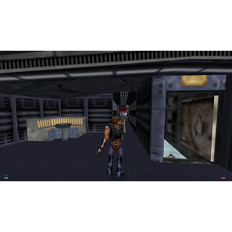 STAR WARS SHADOWS OF THE EMPIRE GOG.COM KEY GLOBAL