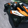 ASSETTO CORSA STEAM GIFT GLOBAL