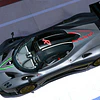 ASSETTO CORSA STEAM KEY GLOBAL