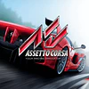 ASSETTO CORSA STEAM KEY GLOBAL
