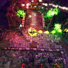 DEMON'S CRYSTALS STEAM KEY GLOBAL