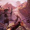 SHADOW WARRIOR 2 STEAM GIFT GLOBAL