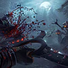 SHADOW WARRIOR 2 STEAM GIFT GLOBAL