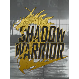 SHADOW WARRIOR 2 STEAM KEY GLOBAL