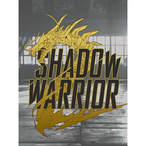 SHADOW WARRIOR 2 STEAM KEY GLOBAL