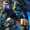 TITANFALL 2 XBOX LIVE KEY GLOBAL
