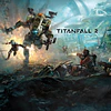 TITANFALL 2 XBOX LIVE KEY GLOBAL