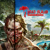 DEAD ISLAND DEFINITIVE COLLECTION STEAM KEY GLOBAL