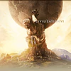 SID MEIER'S CIVILIZATION VI STEAM GIFT GLOBAL