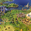 SID MEIER'S CIVILIZATION VI STEAM GIFT GLOBAL