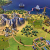 SID MEIER'S CIVILIZATION VI STEAM GIFT GLOBAL