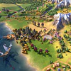 SID MEIER'S CIVILIZATION VI STEAM GIFT GLOBAL