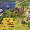 SID MEIER'S CIVILIZATION VI (PC) - STEAM KEY - GLOBAL