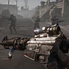 HOMEFRONT: THE REVOLUTION - FREEDOM FIGHTER BUNDLE STEAM KEY GLOBAL
