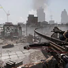 HOMEFRONT: THE REVOLUTION - FREEDOM FIGHTER BUNDLE STEAM KEY GLOBAL