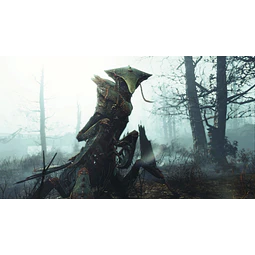 FALLOUT 4 FAR HARBOR (PC) - STEAM KEY - GLOBAL