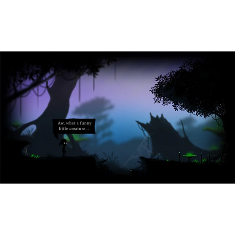 ODDPLANET STEAM KEY GLOBAL