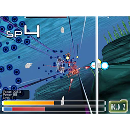 BULLET LIFE 2010 STEAM KEY GLOBAL