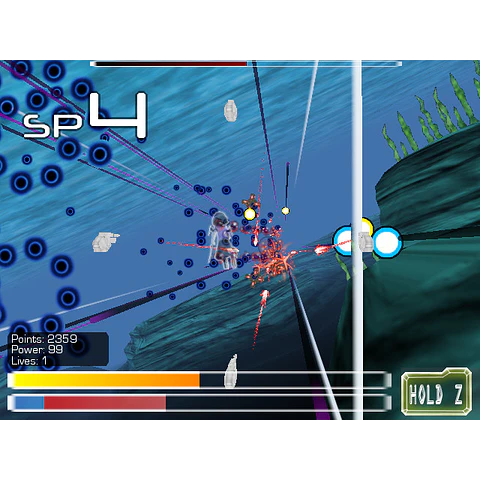 BULLET LIFE 2010 STEAM KEY GLOBAL