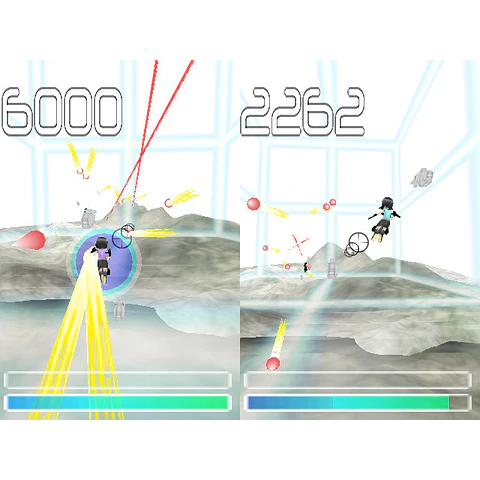 BULLET LIFE 2010 STEAM KEY GLOBAL