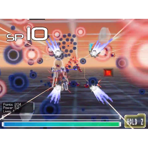 BULLET LIFE 2010 STEAM KEY GLOBAL