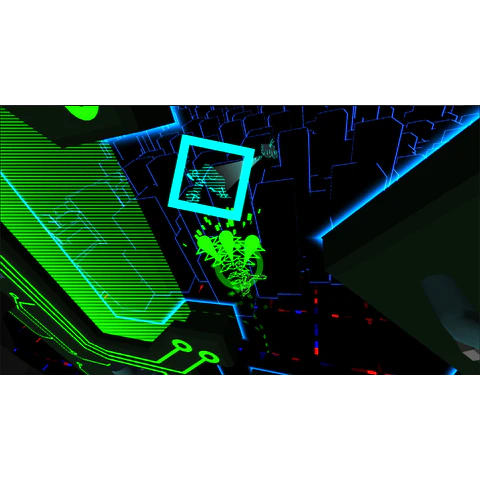 MIMIC ARENA STEAM KEY GLOBAL