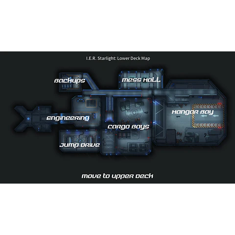 STARLIGHT DRIFTER STEAM KEY GLOBAL