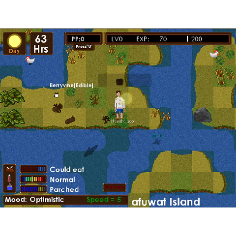 THREE DAYS STEAM KEY GLOBAL