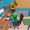 YOUTUBERS LIFE (PC) - STEAM KEY - GLOBAL