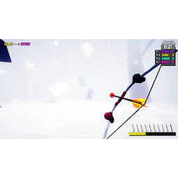 ARKSHOT STEAM KEY GLOBAL