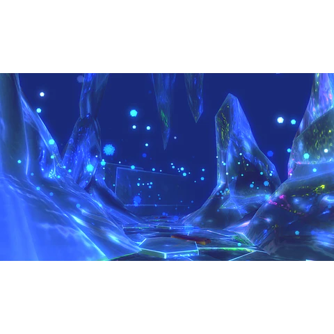 REMNANTS OF A BEAUTIFUL DAY STEAM KEY GLOBAL