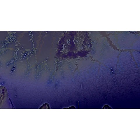 REMNANTS OF A BEAUTIFUL DAY STEAM KEY GLOBAL