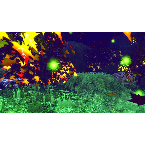 REMNANTS OF A BEAUTIFUL DAY STEAM KEY GLOBAL