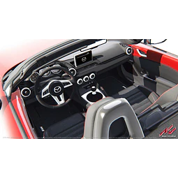 ASSETTO CORSA - JAPANESE PACK (PC) - STEAM KEY - GLOBAL