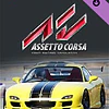 ASSETTO CORSA - JAPANESE PACK (PC) - STEAM KEY - GLOBAL